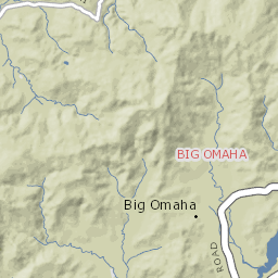 Recently Sold Omaha Properties And Suburb Profile Qvconz